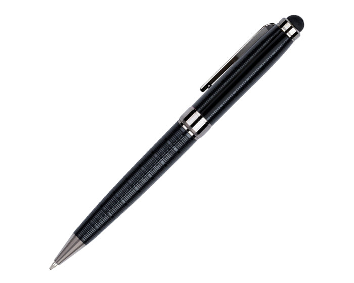 A2289