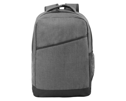 A2291