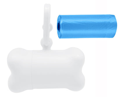 A2295