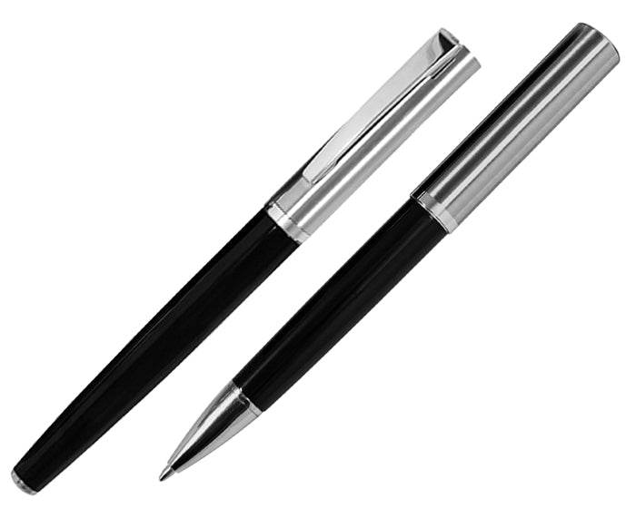 A2314