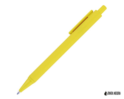 A2321