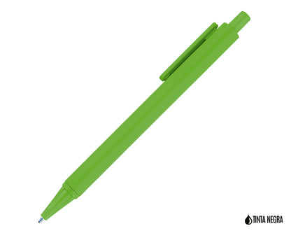 A2321