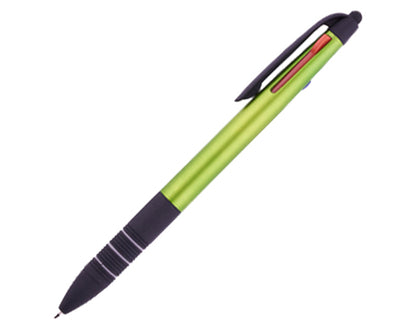 A2322