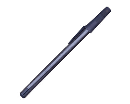 A2325