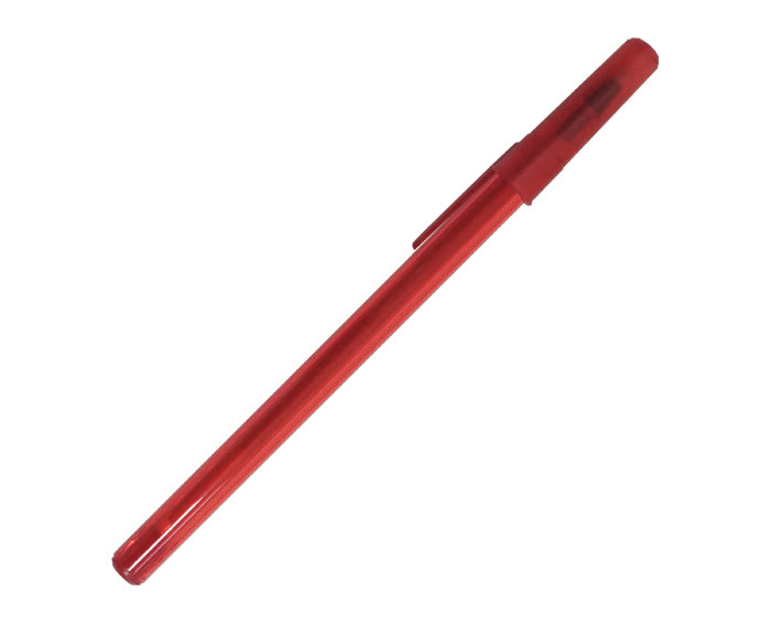 A2325