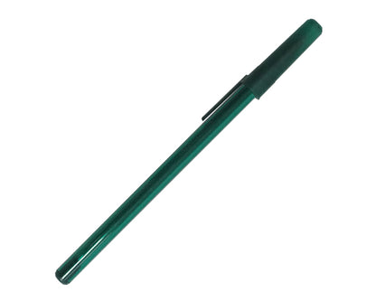 A2325