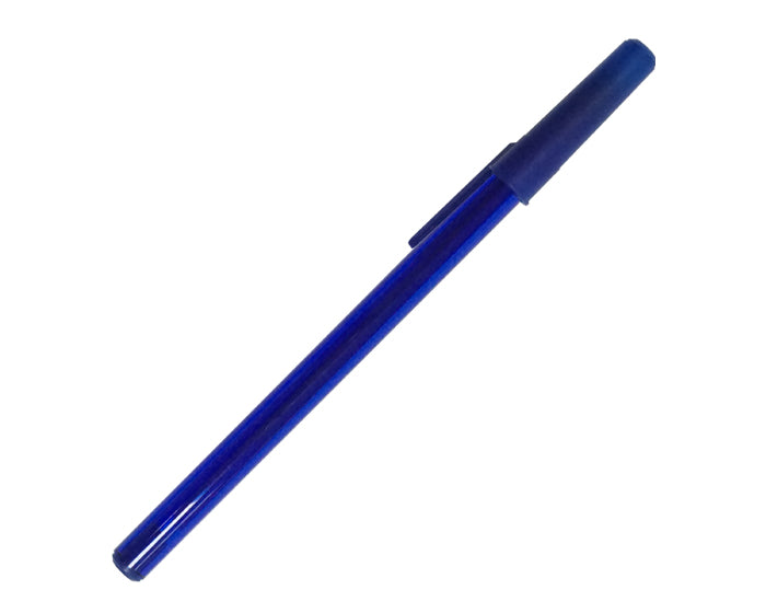 A2325