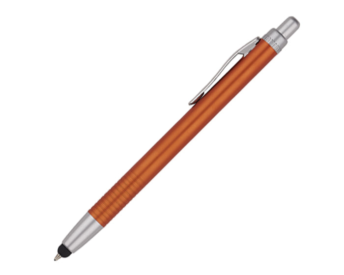 A2332