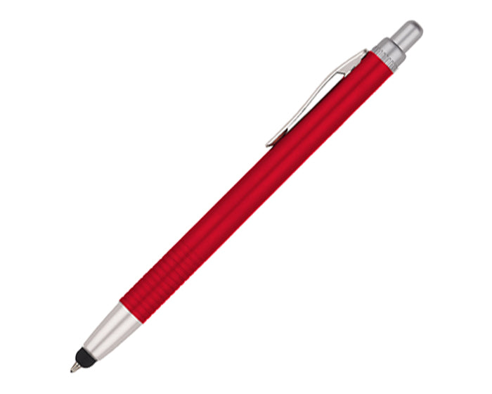 A2332