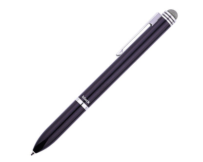 A2367