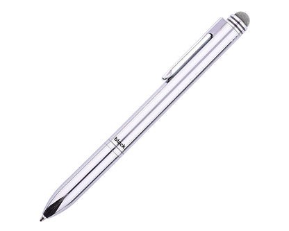 A2367