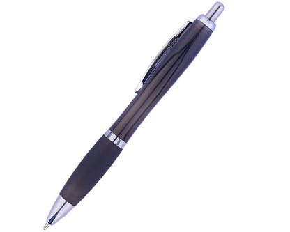 A2416