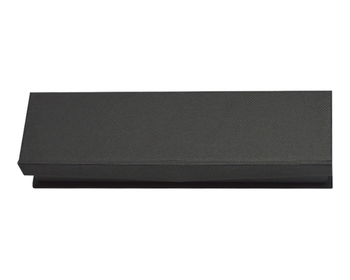 A2425