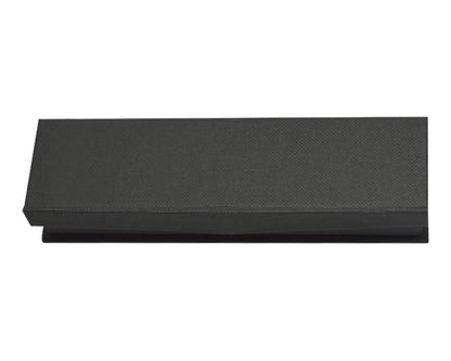A2425