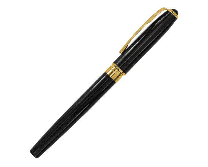 A2426