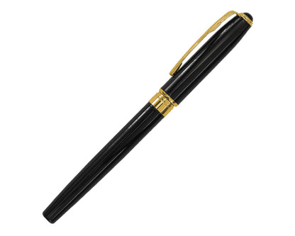 A2426