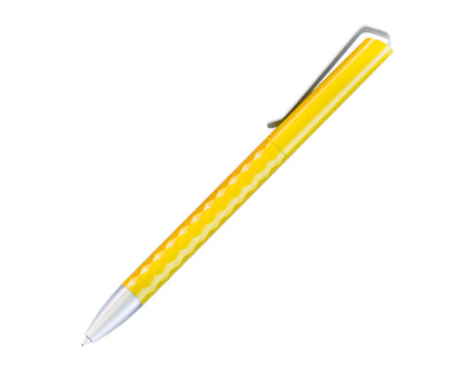A2433