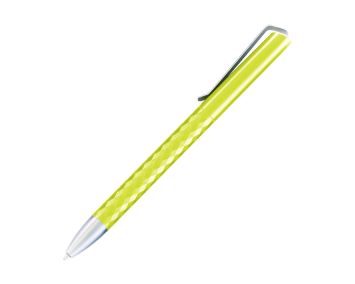 A2433