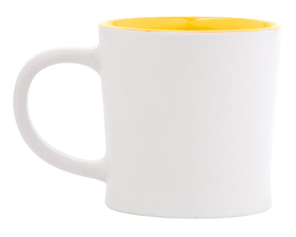 A2435