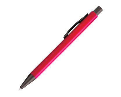 A2438