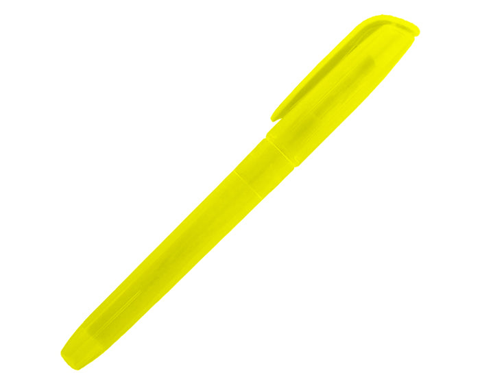 A2447