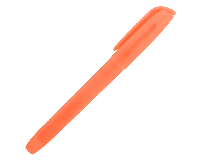 A2447