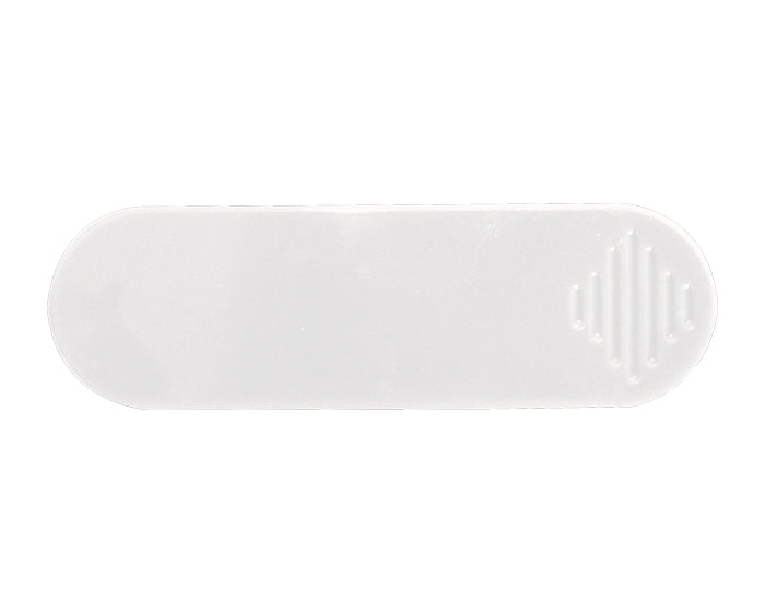 A2448