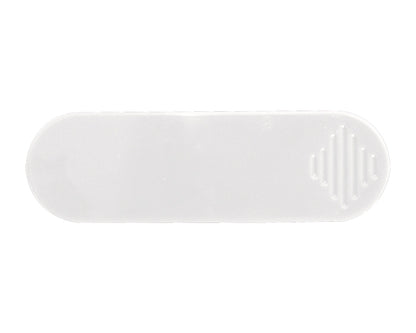 A2448