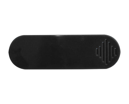 A2448