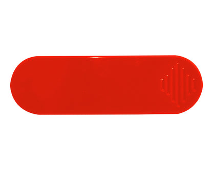 A2448