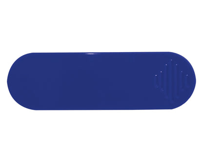A2448