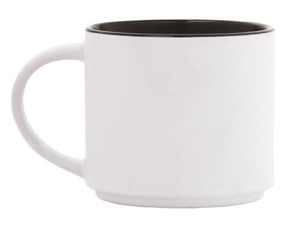 A2472