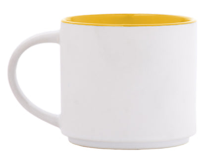 A2472