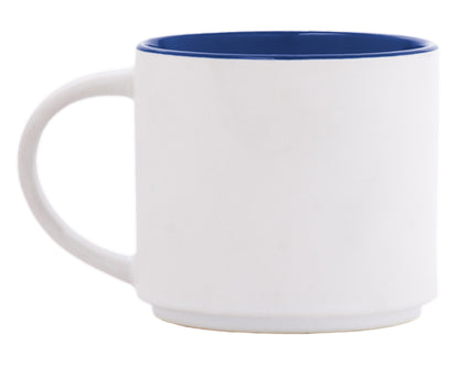 A2472