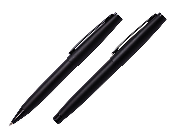 A2538