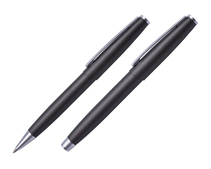 A2538