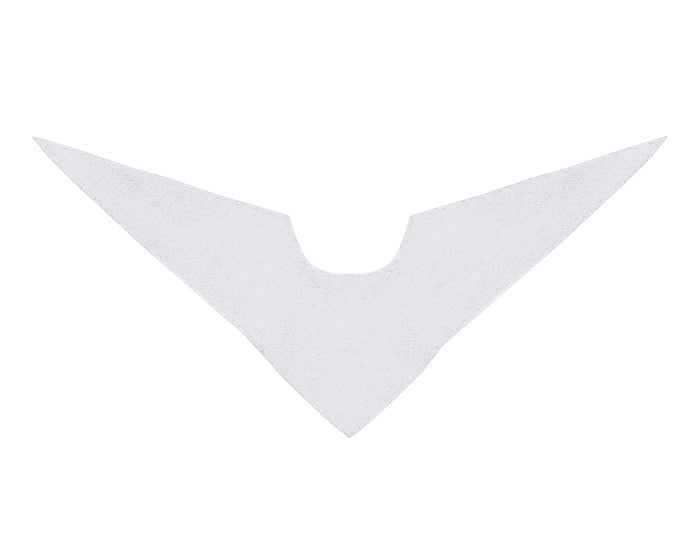 A2544