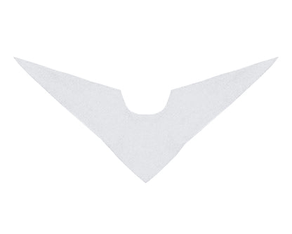 A2544