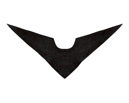 A2544