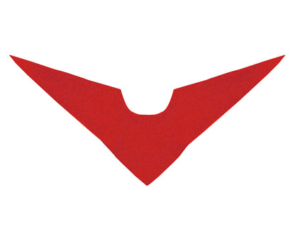 A2544