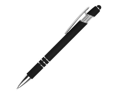 A2566