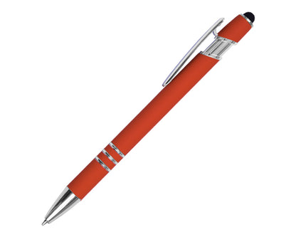 A2566