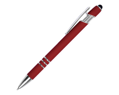 A2566