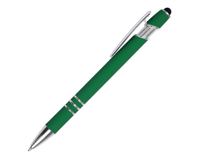 A2566