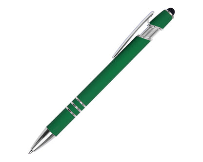 A2566