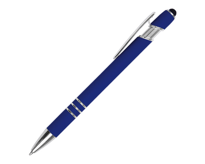 A2566