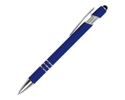 A2566