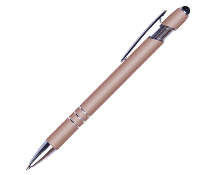 A2566