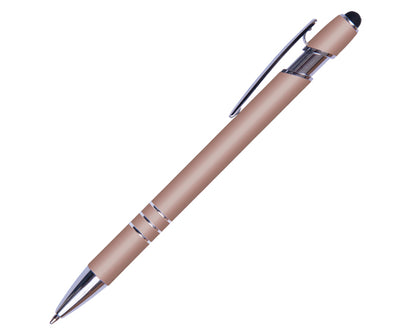 A2566