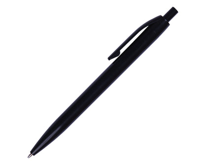 A2567